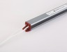 Ambrella Light Блок питания 12V 60W IP67 Ambrella light ILLUMINATION LED Driver GS9807