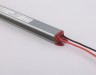 Ambrella Light Блок питания 12V 60W IP67 Ambrella light ILLUMINATION LED Driver GS9807