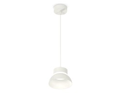 Ambrella Light Светильник подвесной Techno XP8110050