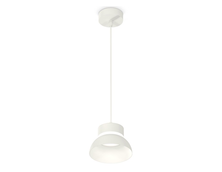 Ambrella Light Светильник подвесной Techno XP8110050