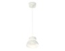 Ambrella Light Светильник подвесной Techno XP8110050