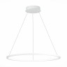 Подвесной светодиодный светильник ST Luce ST603.543.34