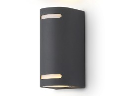 Ambrella Light Уличный светильник архитектурный Garden ST3741