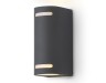 Ambrella Light Уличный светильник архитектурный Garden ST3741