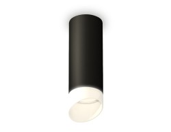 Ambrella Light Потолочный светильник Techno XS6343044