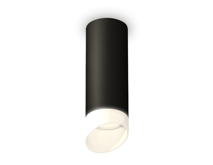 Ambrella Light Потолочный светильник Techno XS6343044