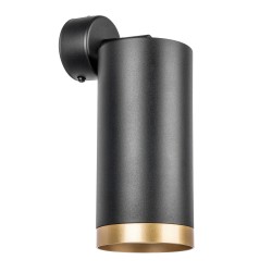 Light Star RB648790 Rullo Комплект со светильником Rullo