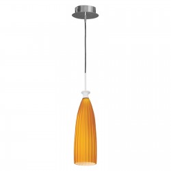 Light Star 810013 Agola Подвес