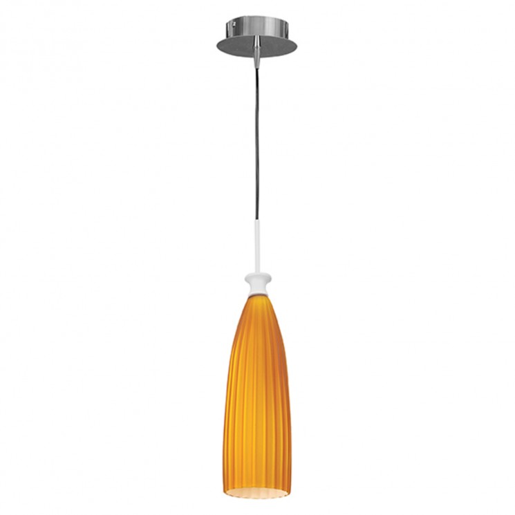 Light Star 810013 Agola Подвес