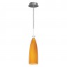 Light Star 810013 Agola Подвес