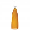 Light Star 810013 Agola Подвес