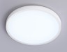 Ambrella Light Потолочный светодиодный светильник Ice FA141