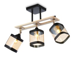 Ambrella Light Люстра потолочная Modern TR9527