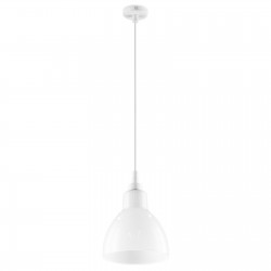 Light Star 865016 Loft Подвес