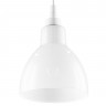 Light Star 865016 Loft Подвес