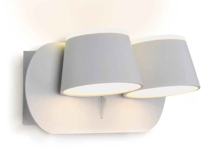 Ambrella Light Бра Wall FW171