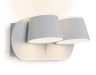 Ambrella Light Бра Wall FW171