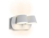 Ambrella Light Бра Wall FW171