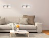 Ambrella Light Бра Wall FW171