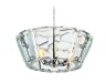 Ambrella Light Хрустальная люстра Traditional TR5110