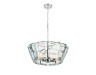 Ambrella Light Хрустальная люстра Traditional TR5110