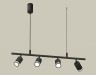 Ambrella Light Светильник подвесной Traditional DIY XB9002150