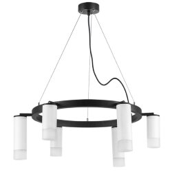 Light Star LR0163638631 Rullo Люстра подвесная
