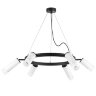 Light Star LR0163638631 Rullo Люстра подвесная