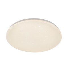 Escada 10216/SG LED*40W White APP