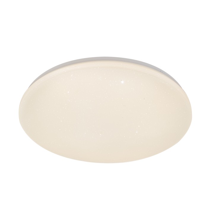 Escada 10216/SG LED*40W White APP