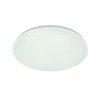Escada 10216/SG LED*40W White APP