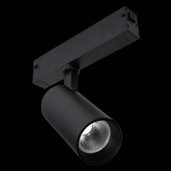 Трековый светильник ST LUCE SKYLINE 220 ST660.496.10H
