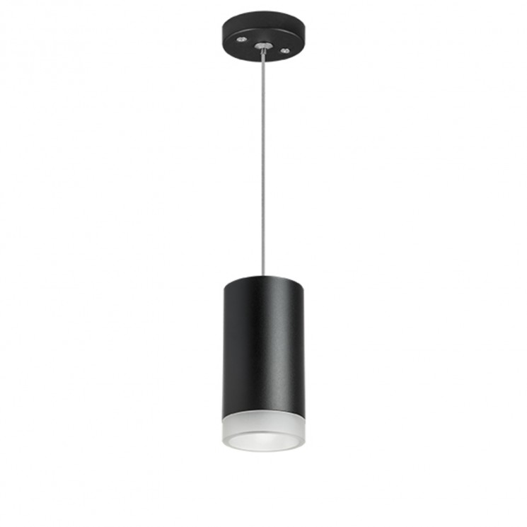 Light Star RP43730 Rullo Комплект со светильником Rullo