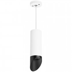 Light Star RP48637 Rullo Комплект со светильником Rullo