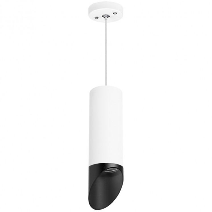 Light Star RP48637 Rullo Комплект со светильником Rullo