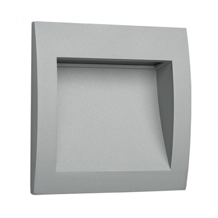 Light Star 383692 Estra Светильник светодиодный уличный