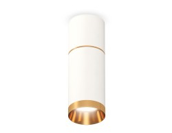 Ambrella Light Потолочный светильник Techno XS6322062