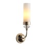 Бра ST Luce Elegra SL1402.251.01