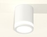 Ambrella Light Потолочный светильник Techno XS6301060