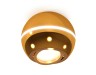 Ambrella Light Потолочный светильник Techno XS1105011