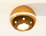 Ambrella Light Потолочный светильник Techno XS1105011