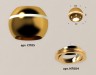Ambrella Light Потолочный светильник Techno XS1105011