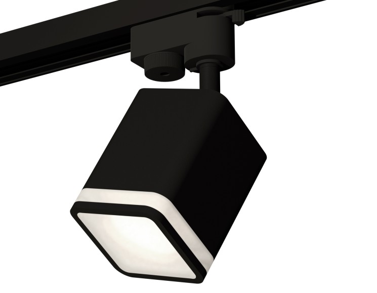 Ambrella Light Трековый светильник Track System XT7813021