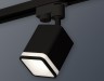 Ambrella Light Трековый светильник Track System XT7813021