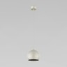 Подвесной светильник                      TK Lighting  10172 Zoe
