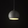 Подвесной светильник                      TK Lighting  10172 Zoe