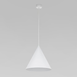 Подвесной светильник                      TK Lighting  10009 Cono