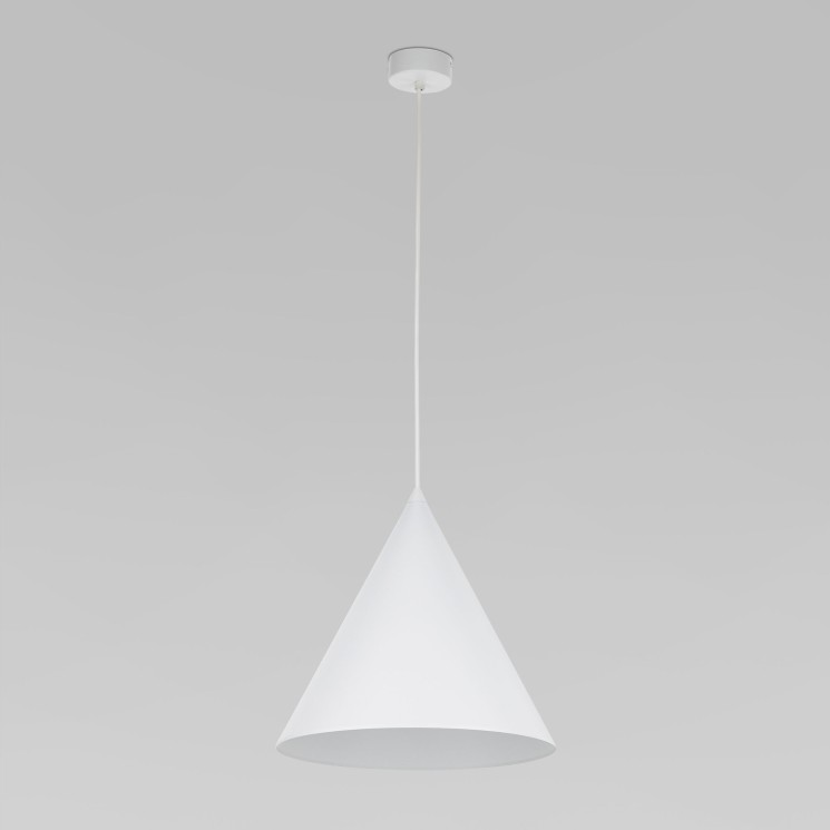 Подвесной светильник                      TK Lighting  10009 Cono