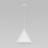 Подвесной светильник                      TK Lighting  10009 Cono