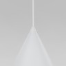 Подвесной светильник                      TK Lighting  10009 Cono